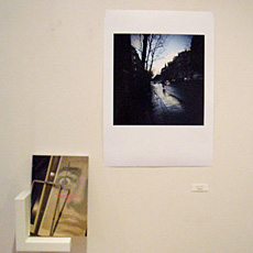 PHOTO BOOK Exhibition