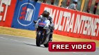 MotoGP™ Rewind: Mugello 2012