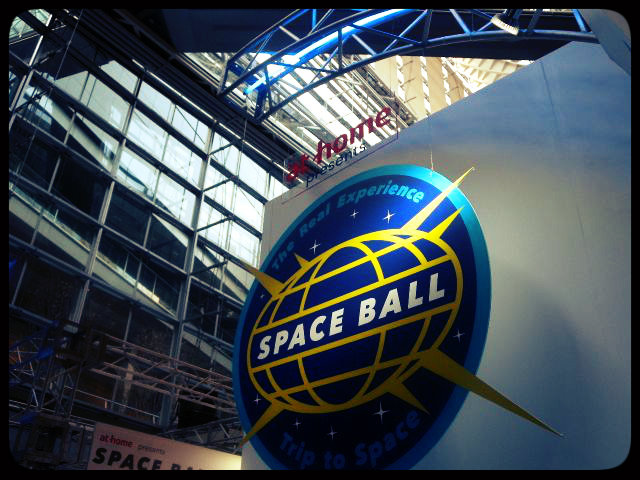 spaceball_2.jpg