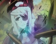 IS2(アニメ)12 010