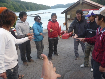20131012-12-野尻湖プラ2ジュージャン1.JPG