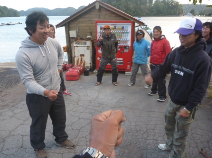 20131012-13-野尻湖プラ2ジュージャン2.JPG