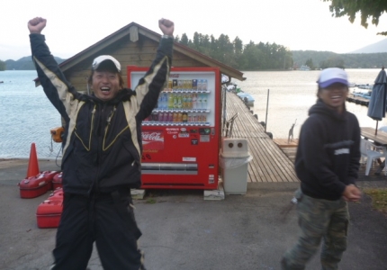 20131012-15-野尻湖プラ2ジュージャン4.JPG