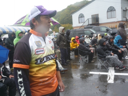 20131020-20-M4野尻湖タッキーコールへ4.JPG