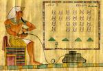 浮世絵風なリンクに、エジプト壁画風のマリオ！ゲームをモチーフにしたレトロなイラストを集めてみた