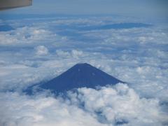 0624富士山2