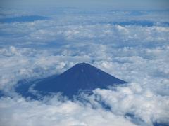 0624富士山3