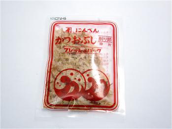 120724_IY_キリン午後の紅茶無糖_鰹節パック_全?種_¥95_02
