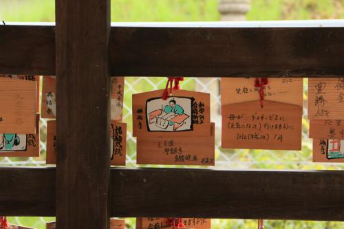 興福寺の美男子・阿修羅像、最高でした。