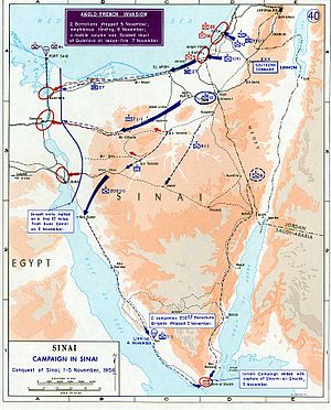 300px-1956_Suez_war_-_conquest_of_Sinai.jpg