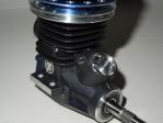 TORQUE12 ca_02