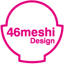 46meshi_design.jpg