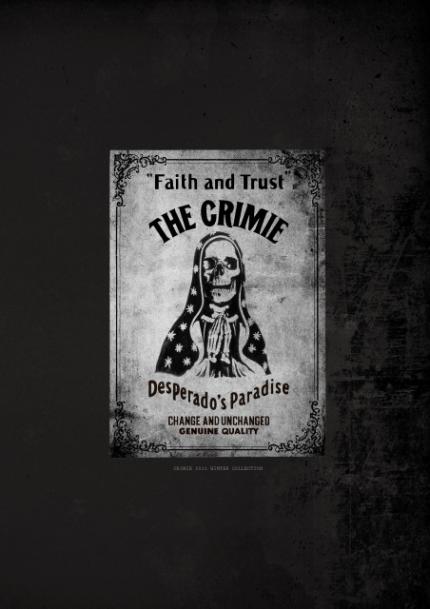 CRIMIE2012W_H1.jpg