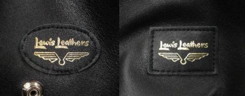 Lewis-Leathers-outside-labels-2.jpg