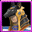 cos_icon_HW_Knight.gif