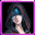 cos_icon_HW_SoulBringer.gif