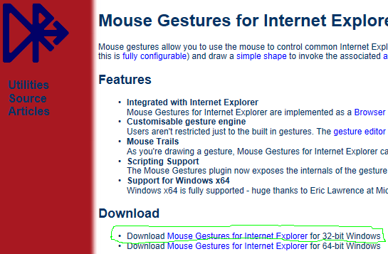 mouse-j-1.png