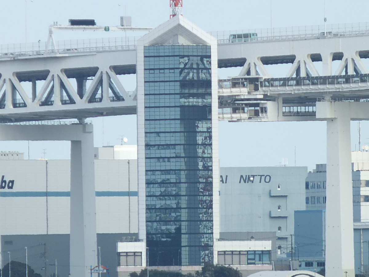 Yokohama14.jpg
