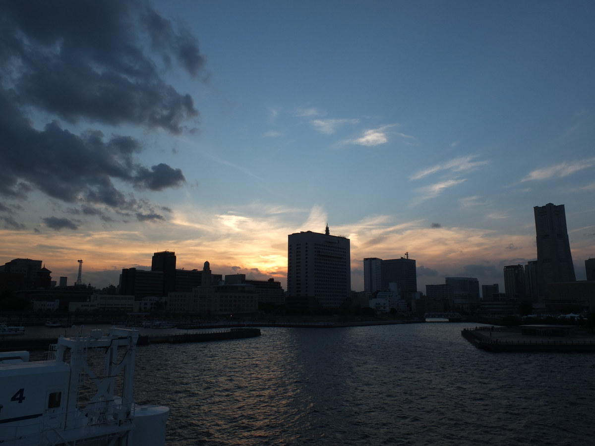 Yokohama15.jpg