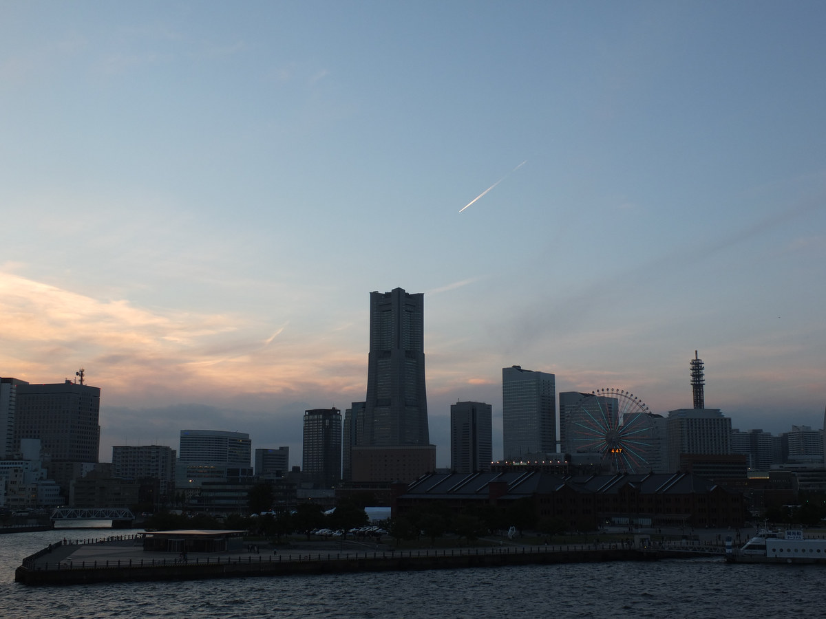 Yokohama17.jpg