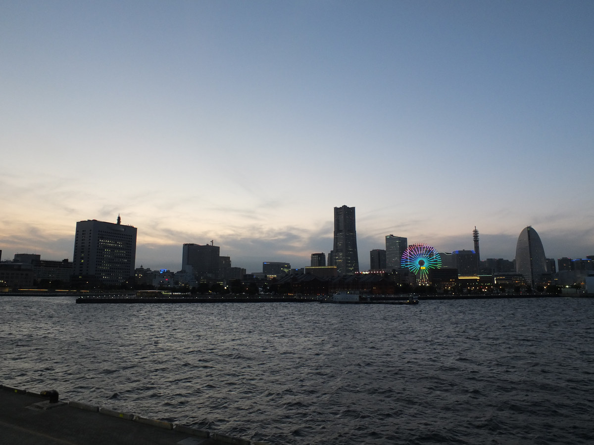 Yokohama19.jpg