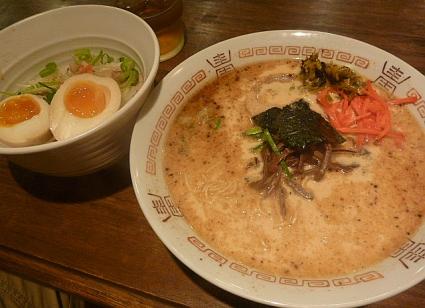 20120617哲麺セット