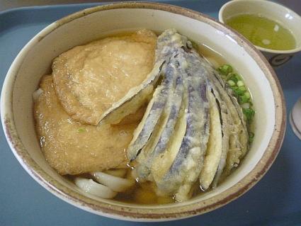 20120730中井麺宿