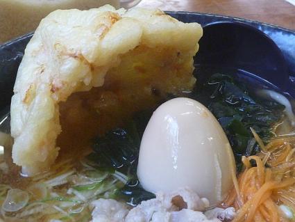 20120825麺s富士山2玉UP