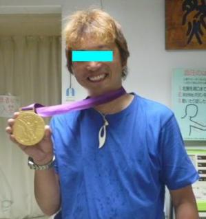 20120826金メダル2