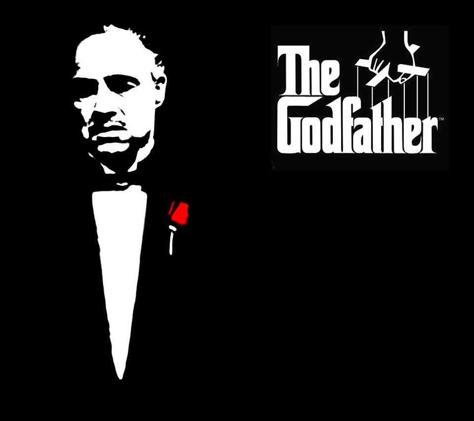 Godfather_a02.jpg