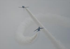 055航空祭2012-9-23