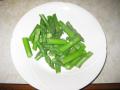 20120503_066.jpg
