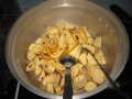 20140214_004.jpg