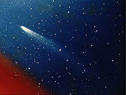 250px-Comet-S74-17688.jpg