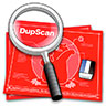 DupScan_20120930142904.jpg
