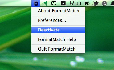 FormatMatch04.jpg