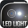 LED-Light.jpg