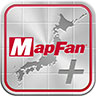 MapFan+.jpg