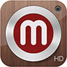 MiniatureCam-for-iPad.jpg