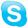 Skype_20120805110411.jpg