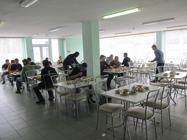 IMG_1509.jpg