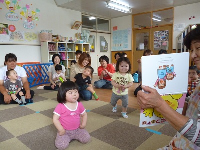 P1010124.jpg