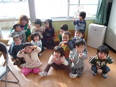 P1170639.jpg