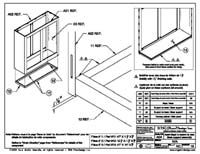 Woodworking Plans Liquor Cabinet How To Build An Easy Diy