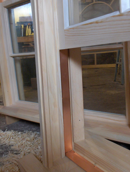 Build Wood Windows How To build a Amazing DIY 