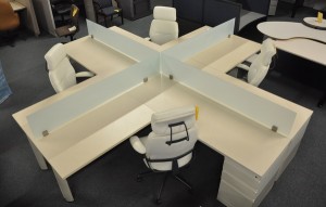 Free Office Furniture Plans