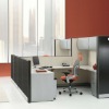 Free Office Furniture Plans
