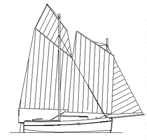 Boat Building Plans Free