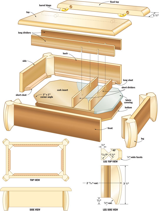 wooden lathe projects pdf woodworking