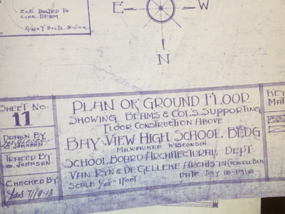 Woods Projects With Blue Prints For High School